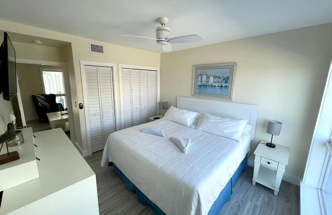 Shore View Hotel-1