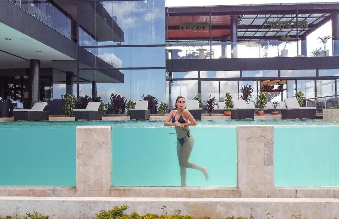 Vivanti Resort-1