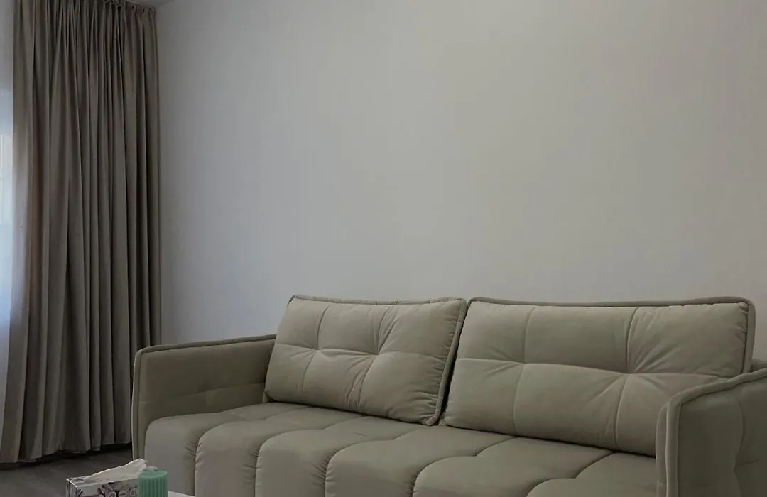 Neutral Nest-1