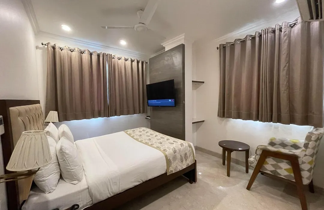 Wongdhen House-1