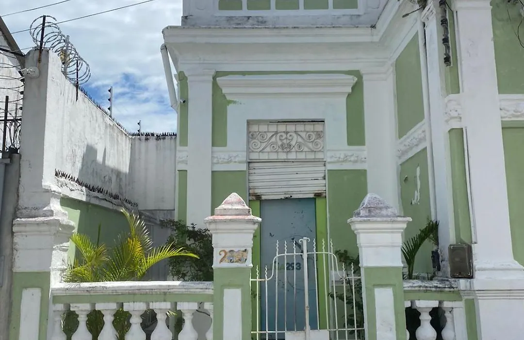 Quintal293-1