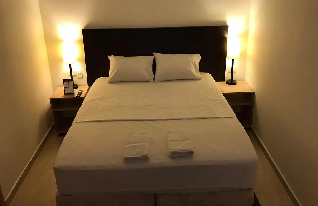 Hotel Opera, Centro Medellin, Entertainment,Y Bar, Solo Adultos-1