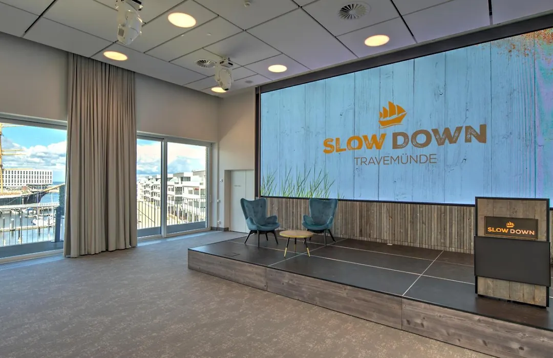 Slowdown Travemuende-1