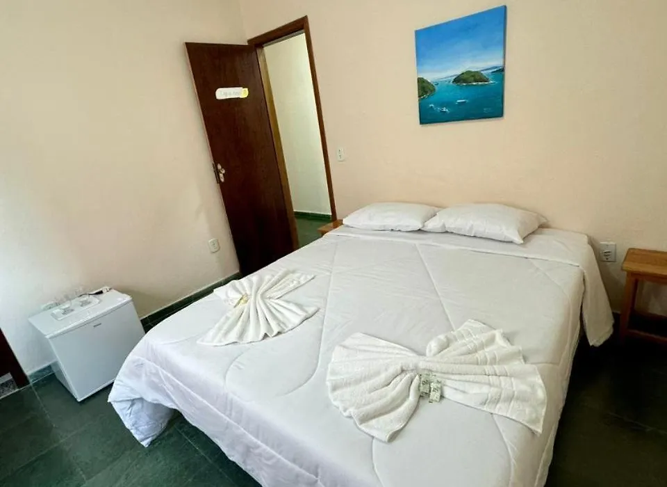 A S Suites-1