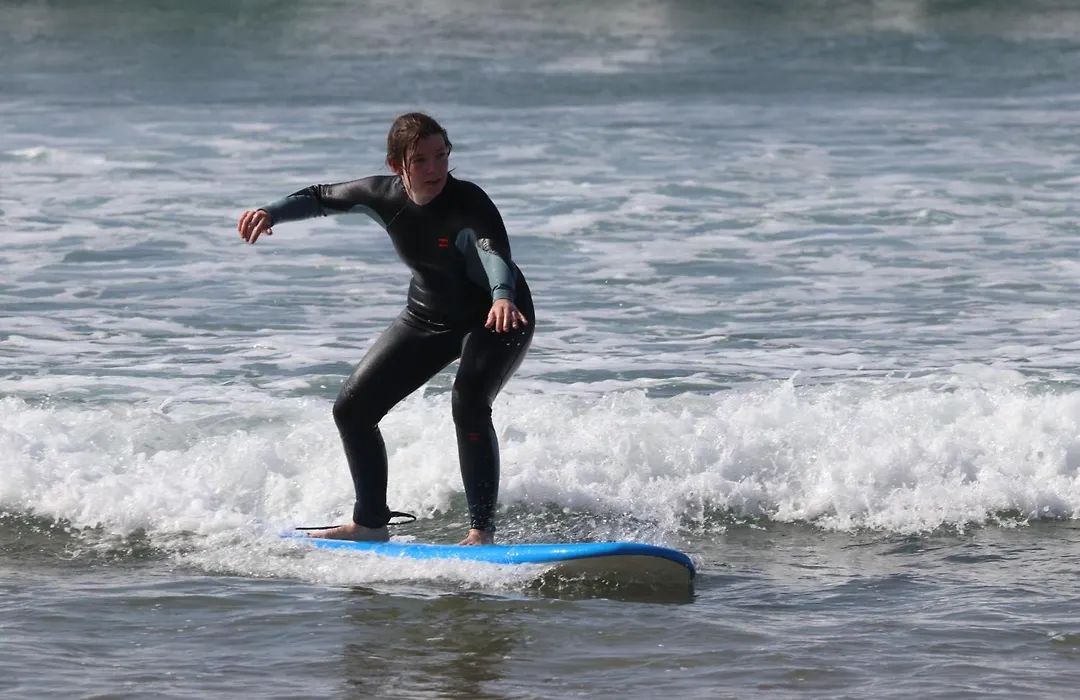 Darna Surf House Anza-1