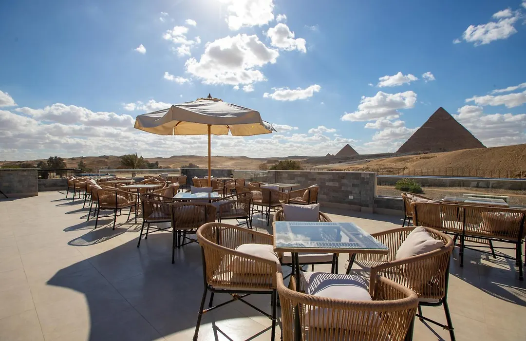Soul Pyramids View-1