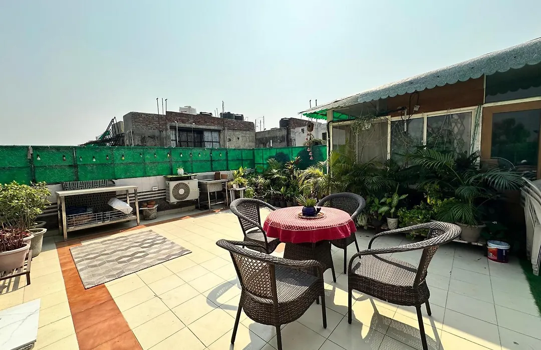Breezy Rooftop Retreat-1