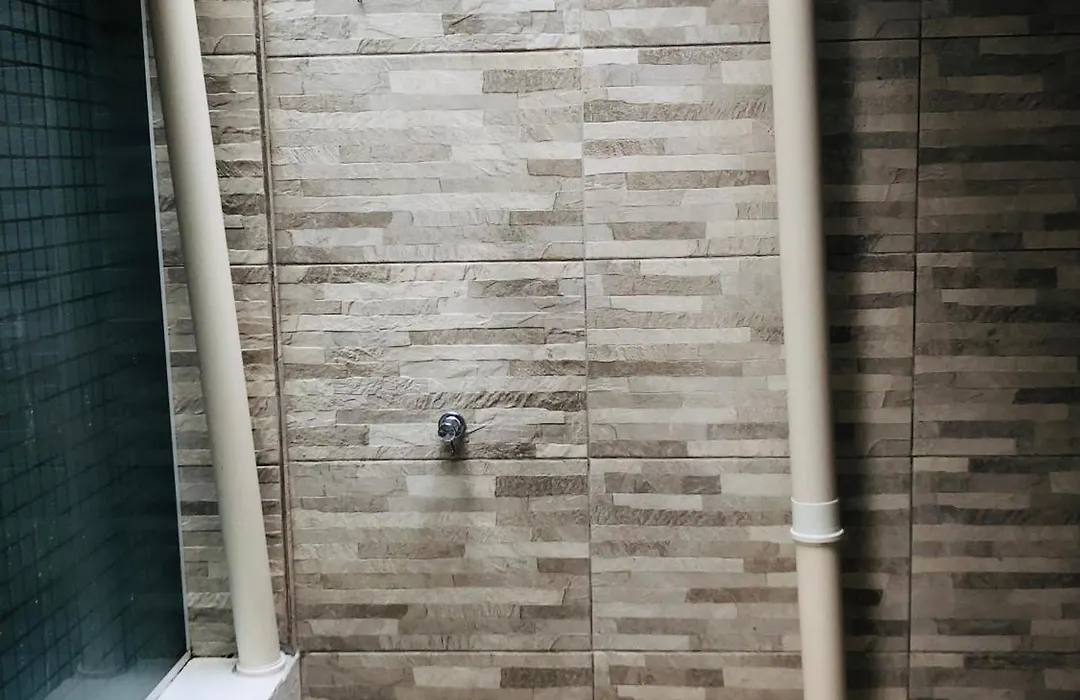 Apartamento Em Salvador-Ba No Farol Da Barra-1