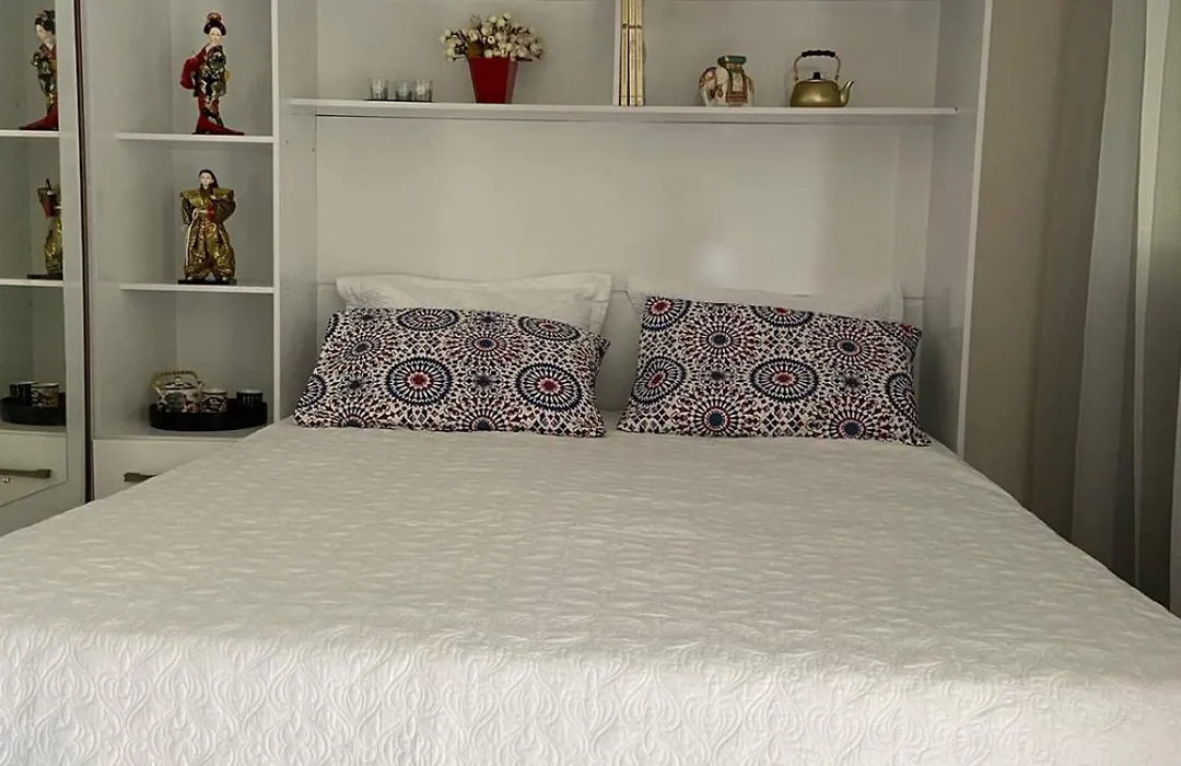 Suites Maceio-1