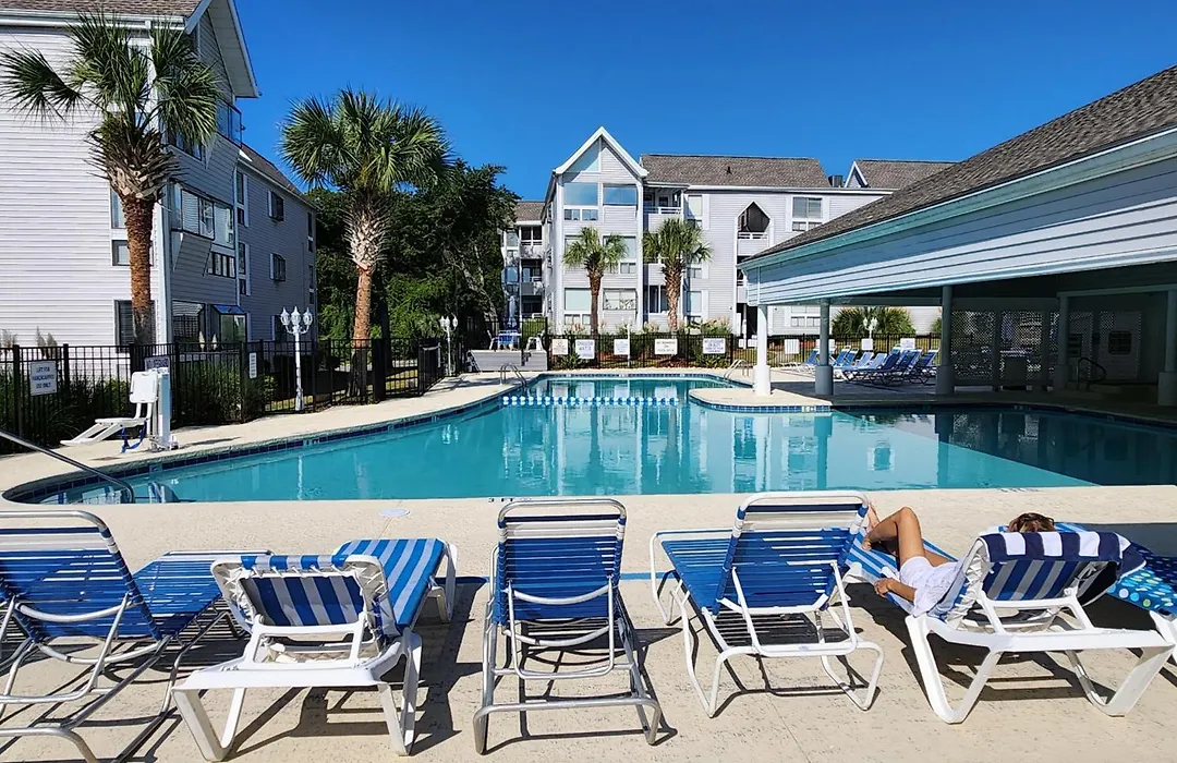 Vista Blue - Myrtle Beach-1