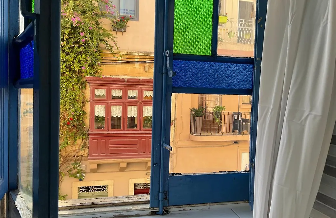 Privilge Gzira-1