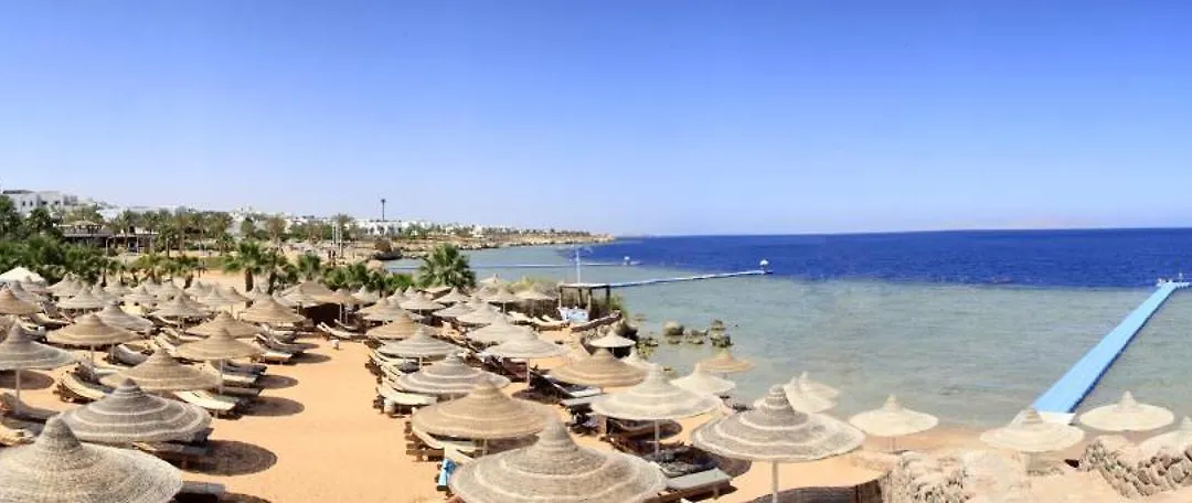 Xperience Hill-Top Beach Resort - Adults Only-1