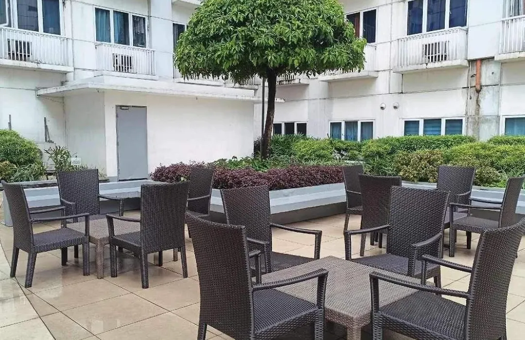 Sea Residences-1