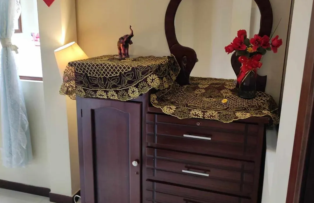 Turi Suite Con Jacuzzi, Centro De La Ciudad-1