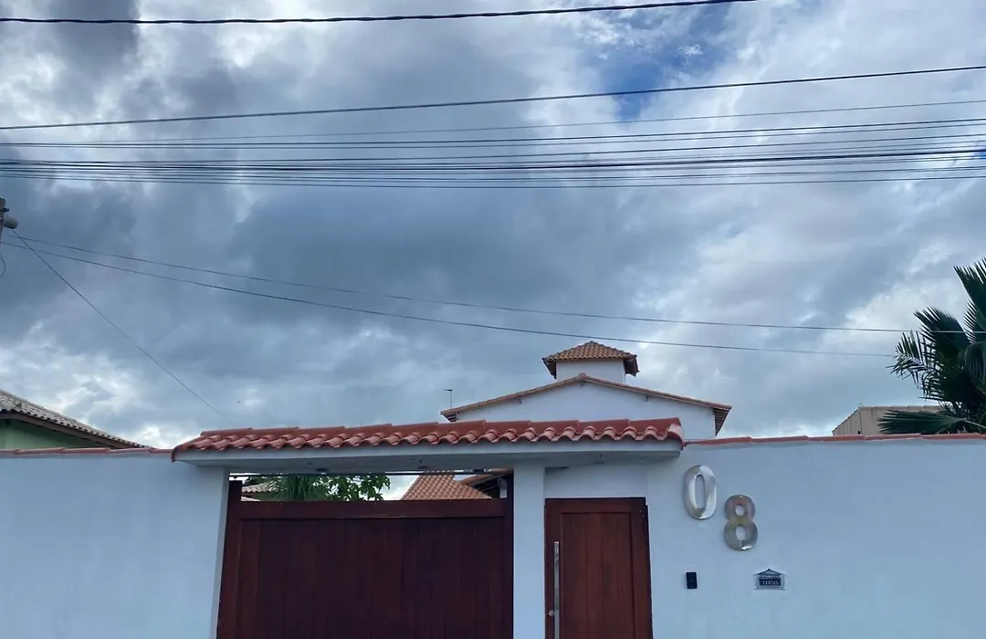 Suites Peres-1
