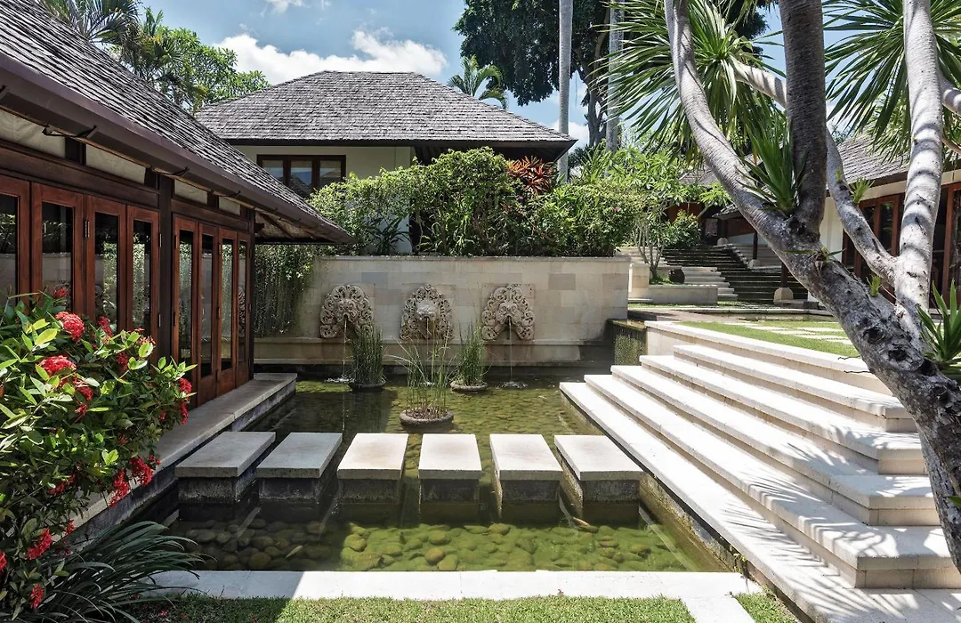 Villa Pangi Gita-1