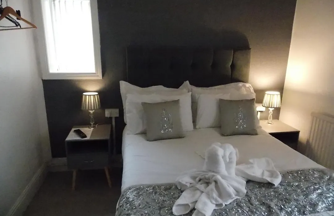 The Rockley Hotel-1
