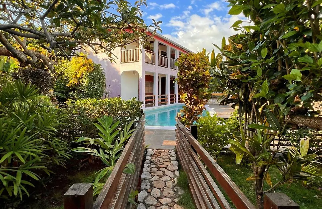 Da Fabio-1