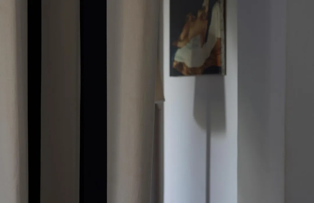 Oporto Loft-1
