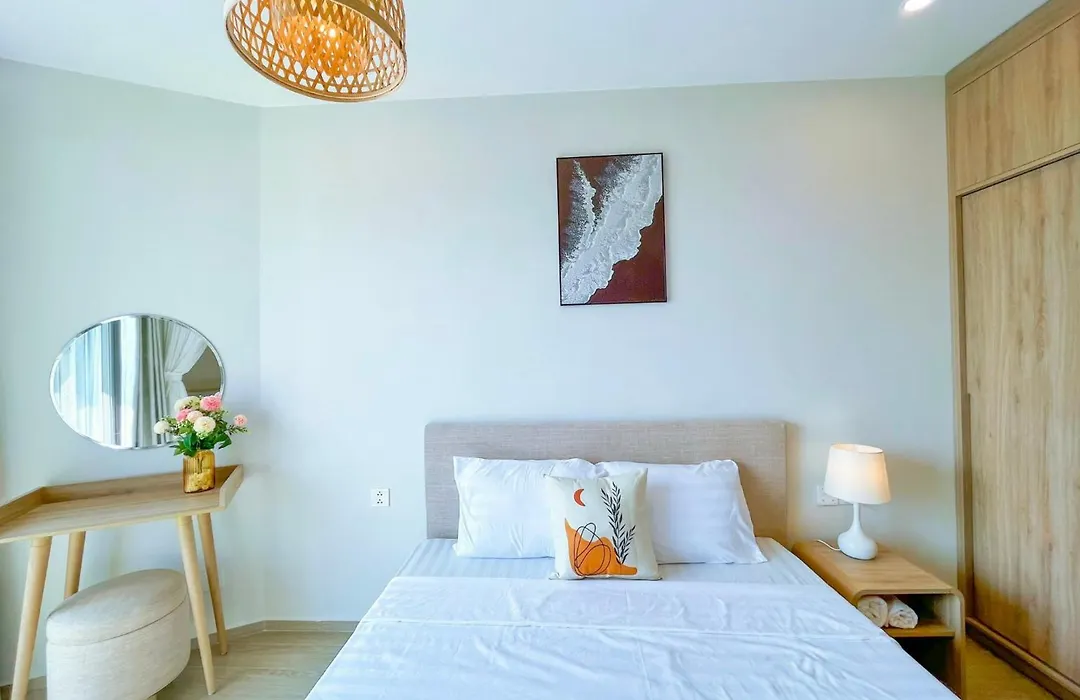 The Song Apartment Vung Tau-28 Thi Sach Phuong Thang Tam-1