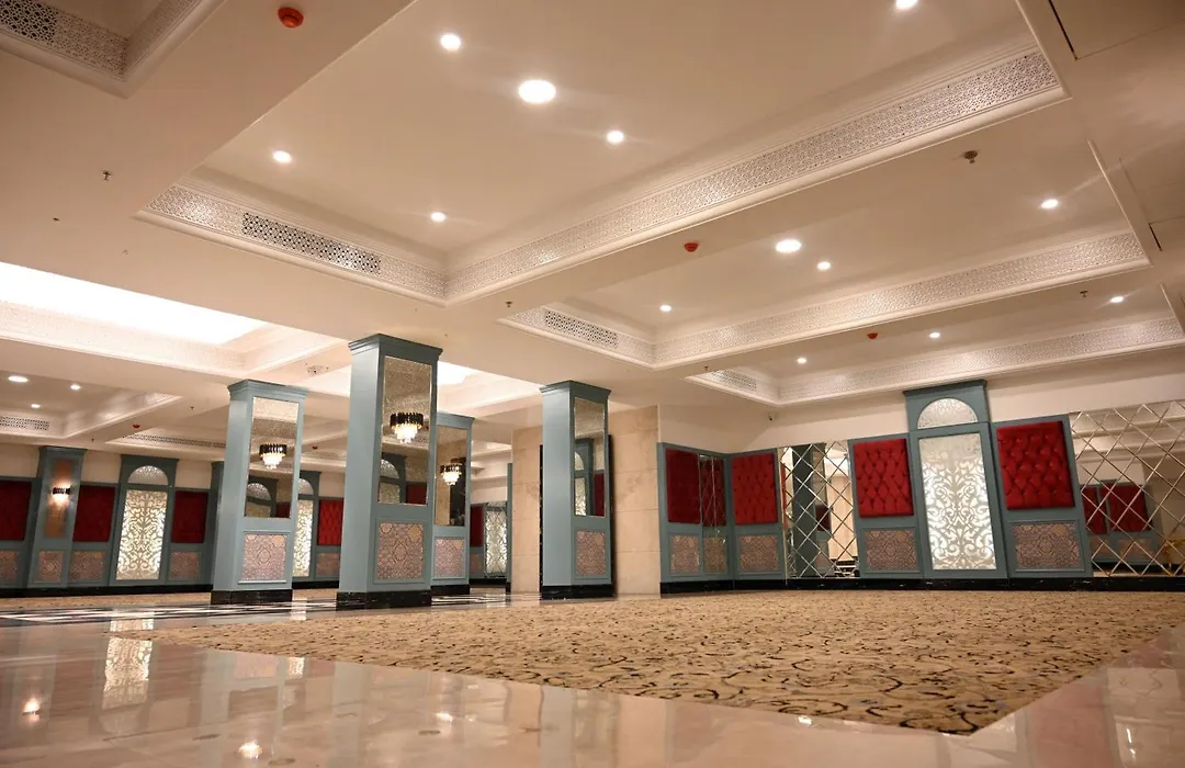 Blink Inn Jaipur-1