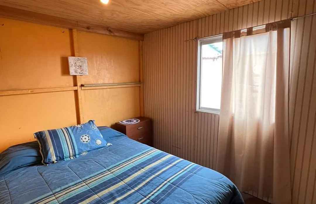 Arriendo Habitacion-1