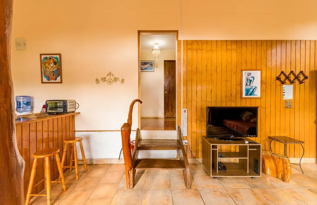 Cabana Vaenga Miro-1