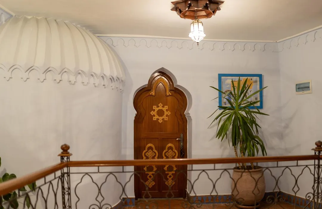 Casa Sabila-1