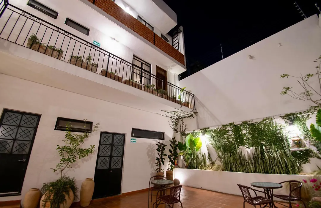Casa Irake-1