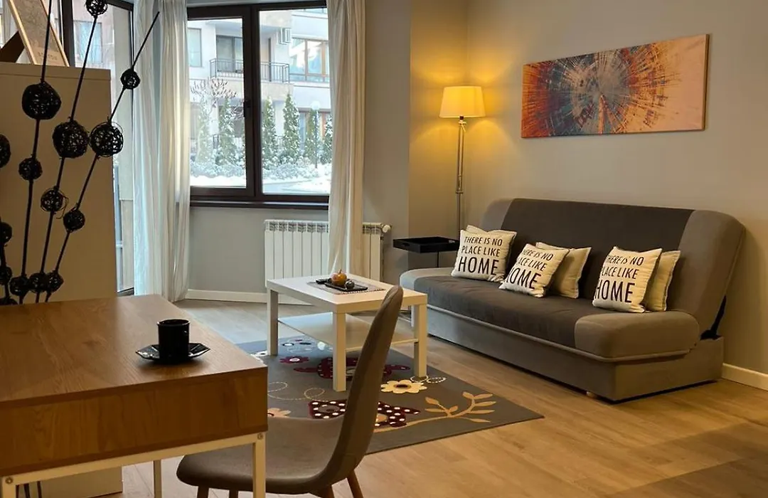 Boston Cozy Elegant Family Apt W Parking Near Nsa-1