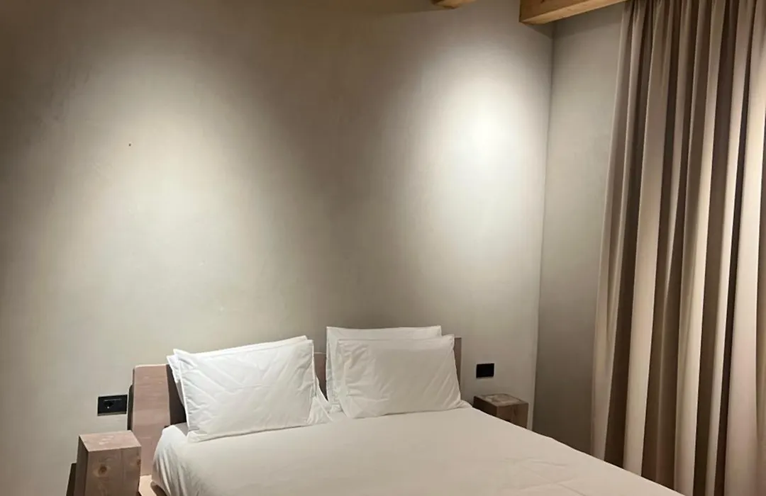 Faces & Places Boutique Hotel-1