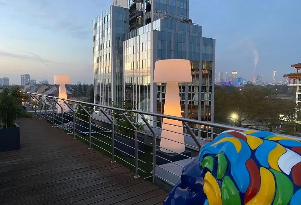 Paragon Apartments-1