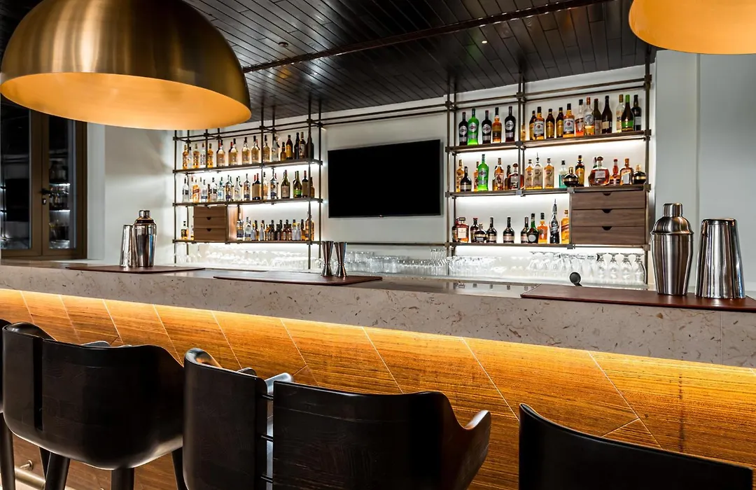 Viceroy Kopaonik Resort & Spa-1