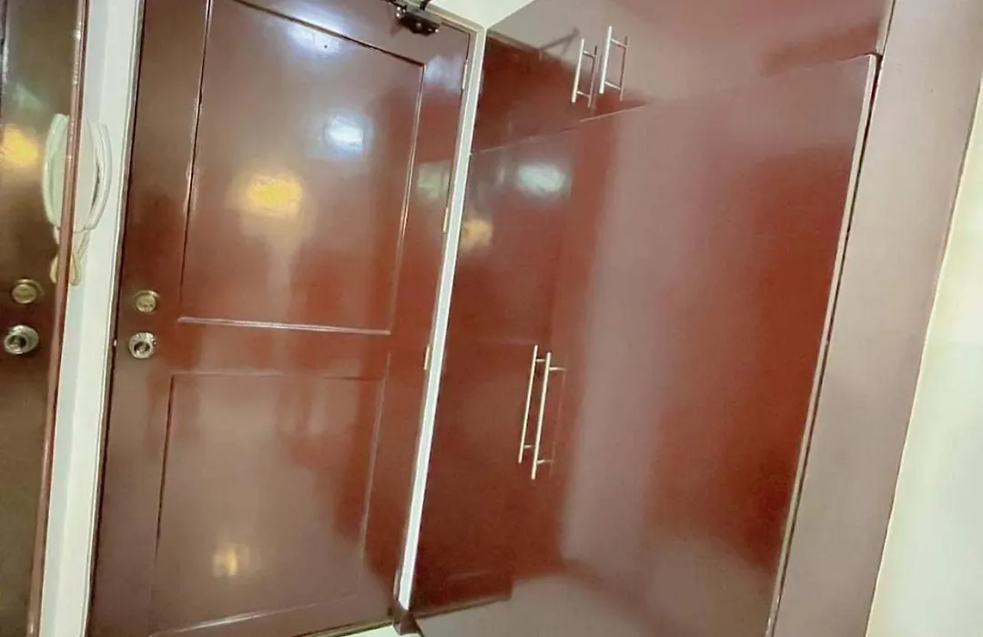 Birch Tower Malate Suites-1