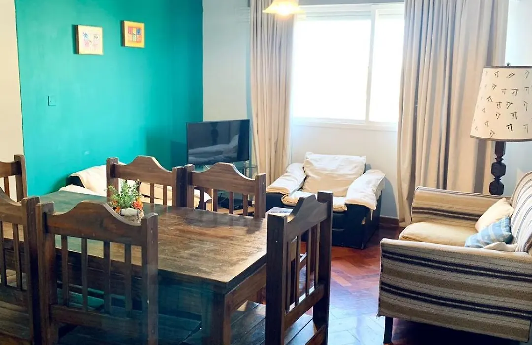 Departamento Centrico-1