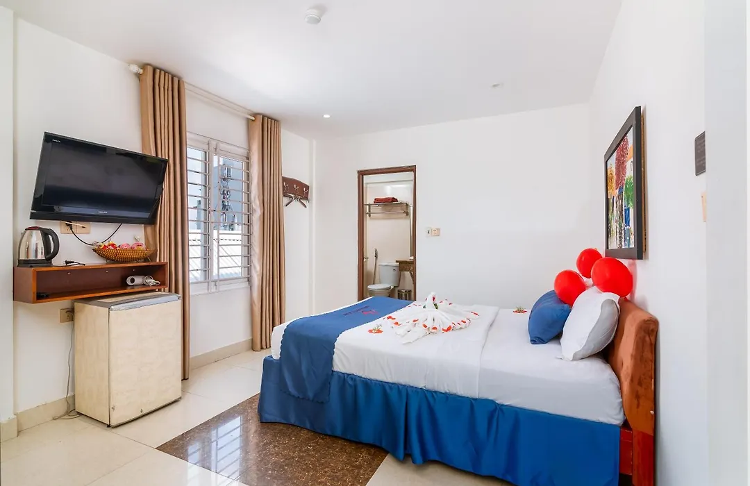 Amona Hotel-1