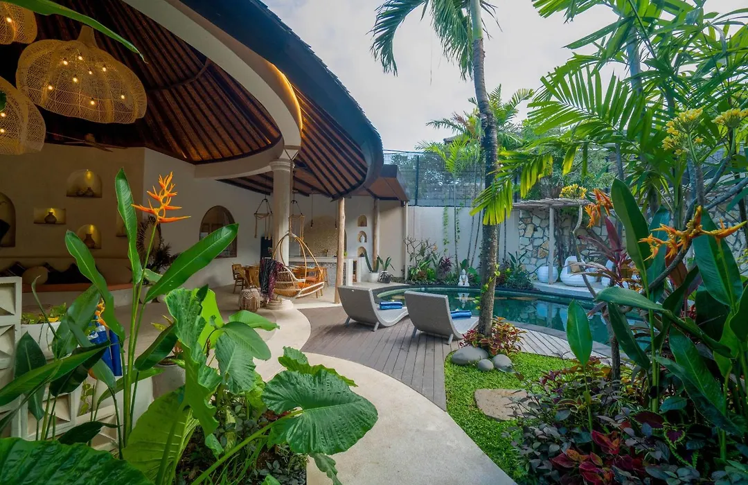 Lamoon Villas Berawa-1