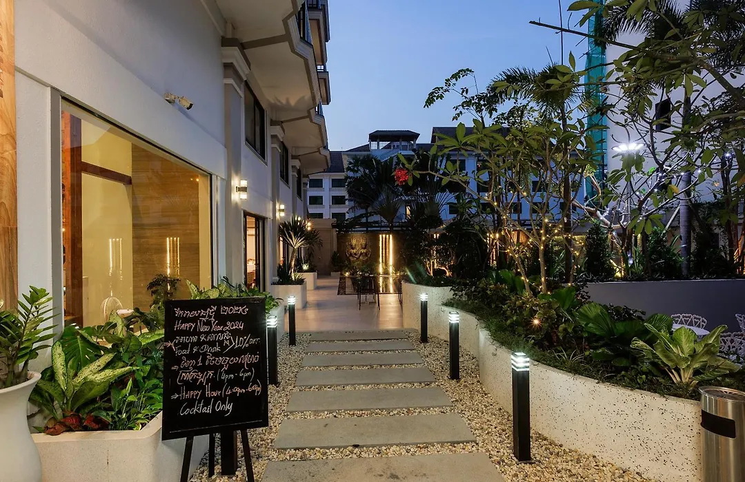 Ratana Angkor Hotel-1