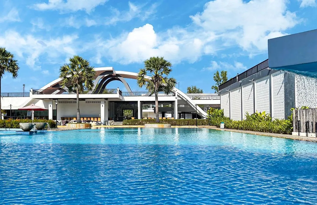 Pacific Hotel & Spa-1