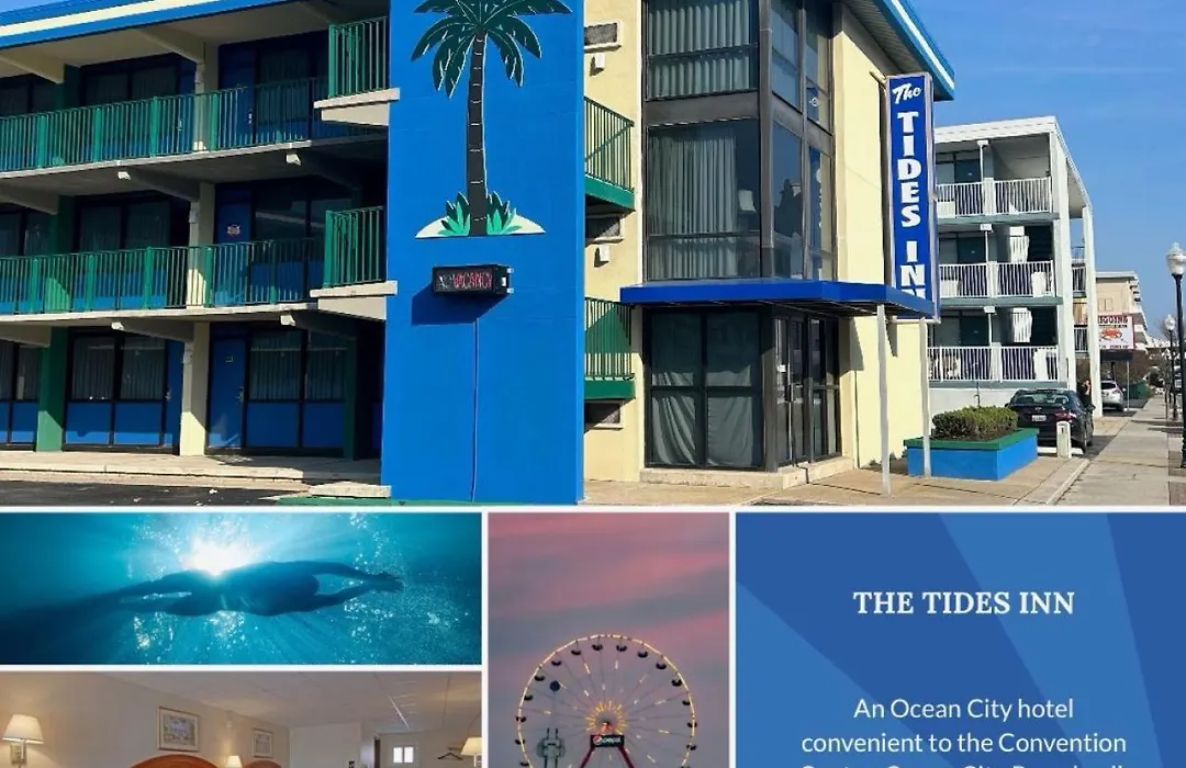 Tides Inn-1