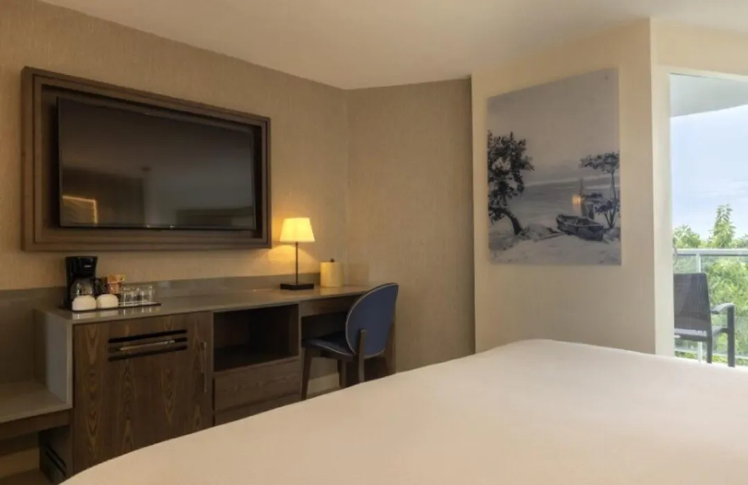 Royalton Hideaway Blue Waters - Montego Bay, An Autograph Collection All-Inclusive Resort - Adults Only-1