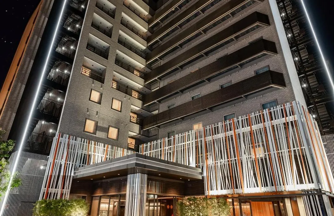 Noku Osaka-1