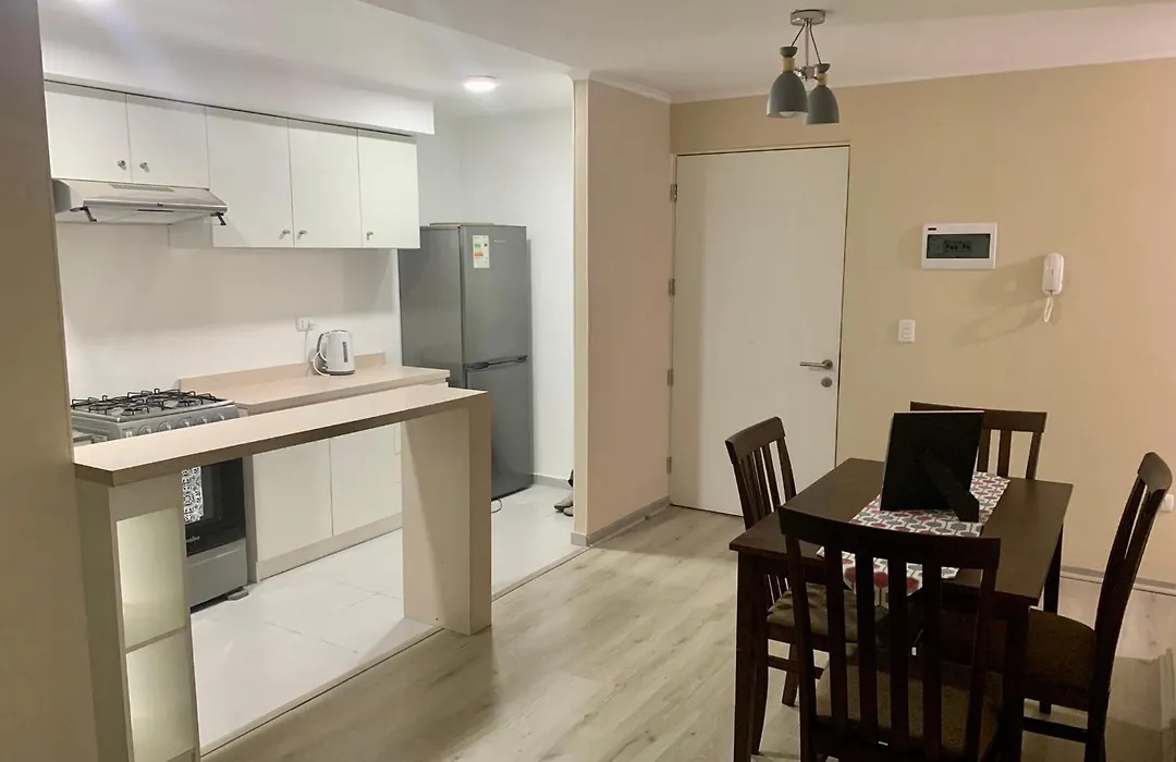 Departamento Nuevo Con Perfecta Ubicacion-1