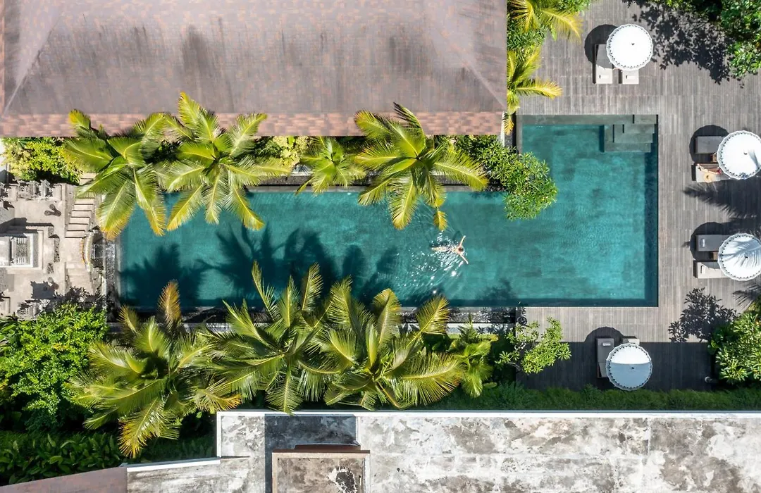 The Hava Ubud A Pramana Experience-1