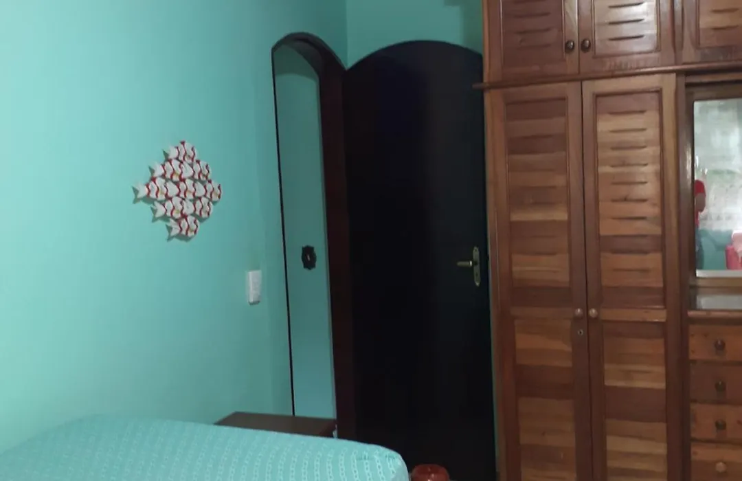 Casa Curral-1