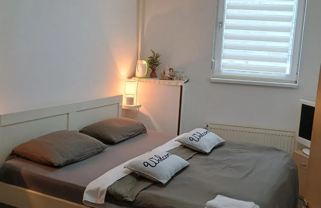 Hostel Lega House-1