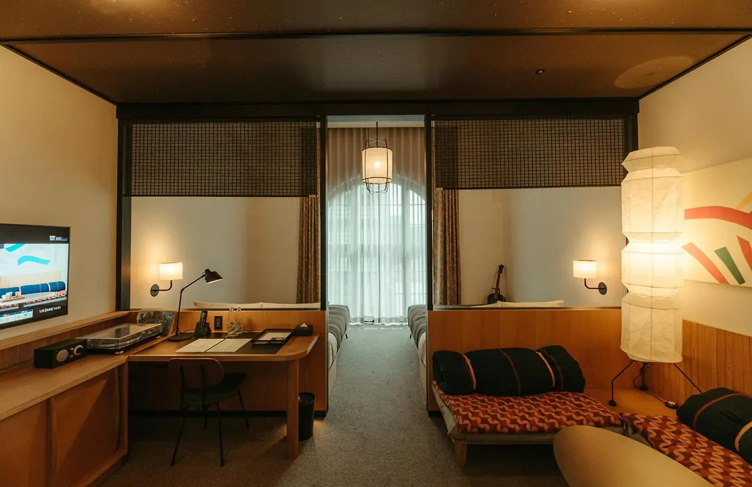 Ace Hotel Kyoto-1