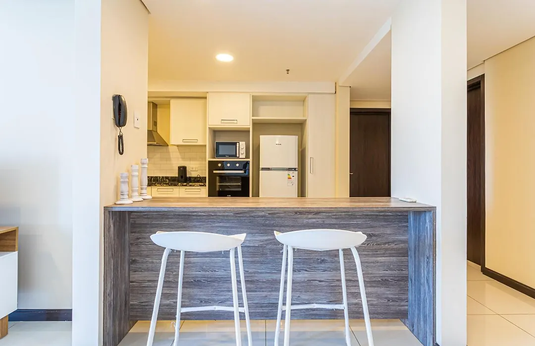 Spacious & Unbeatable Location-1