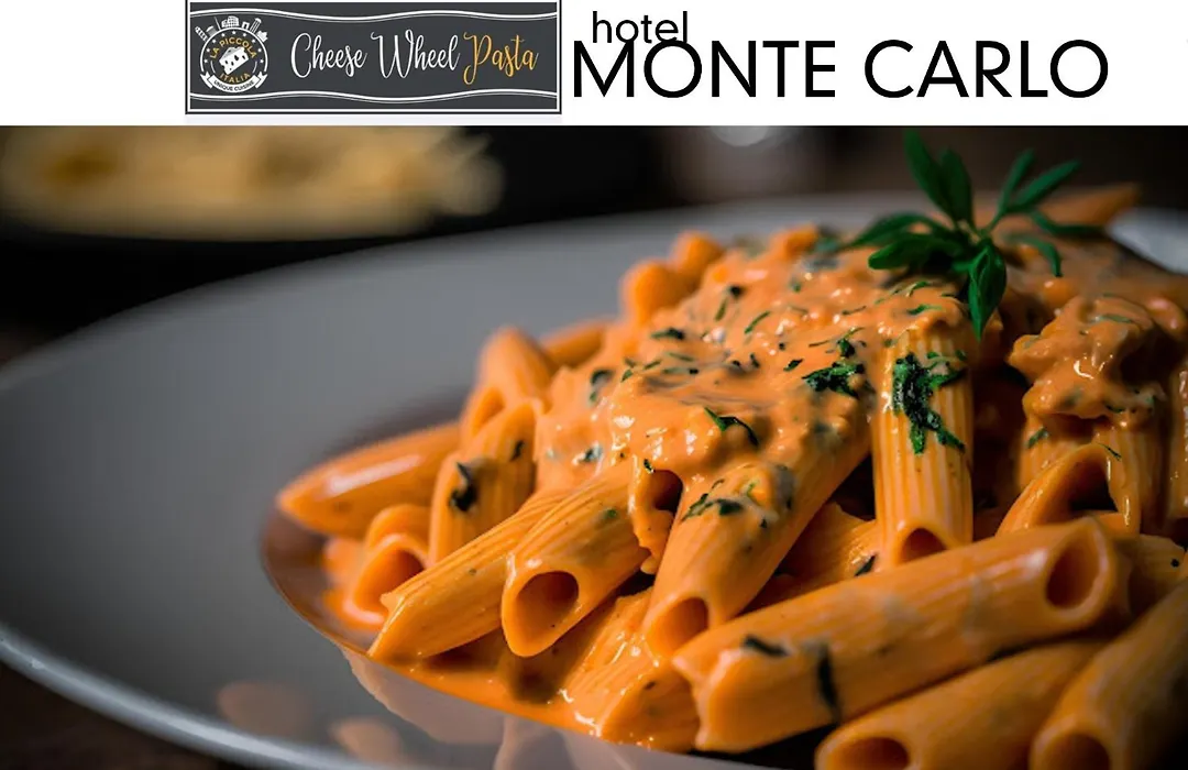 Hotel Monte Carlo Ocean City-1
