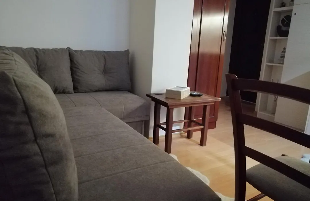 Apartment Lavina Kopaonik-1